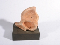 Sculpture- 052